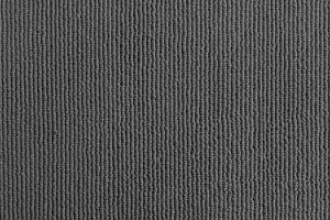 Ковролин AW Invictus Remus 99 фото  | FLOORDEALER